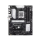 ASUS PRIME B650-PLUS WIFI - 1455200 - zdjęcie 2